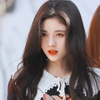 9号电话亭的秘密