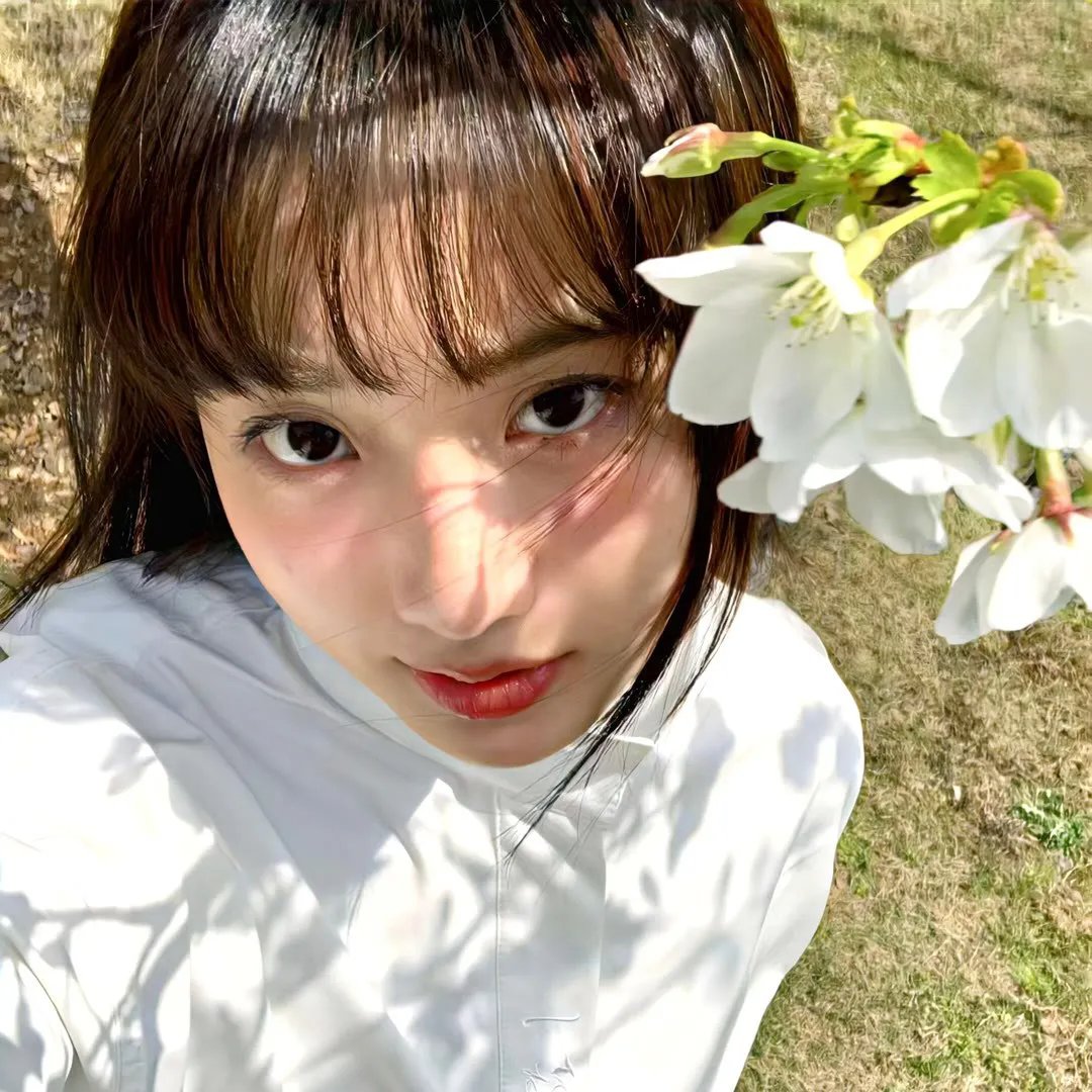 舞出我人生2：街舞