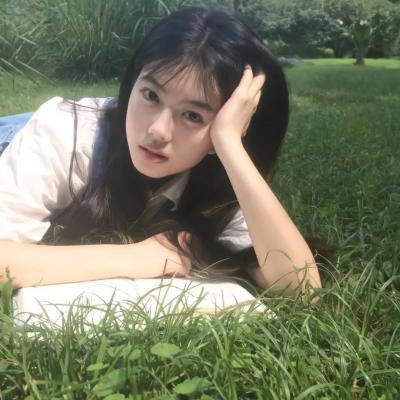 时限三天爱上我