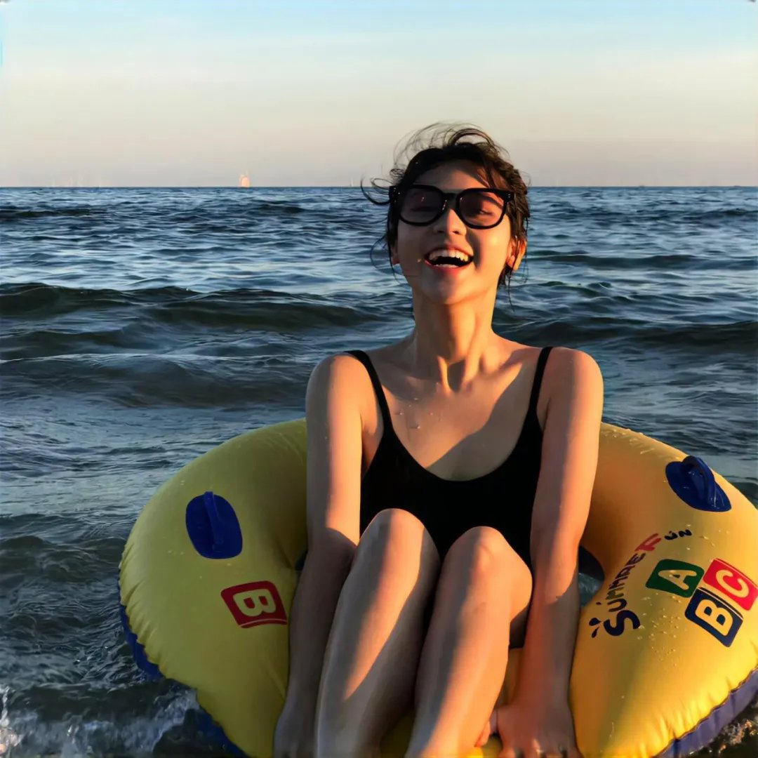 女人三十还能做美梦吗？