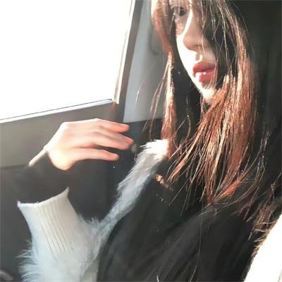 鱿鱼仔的乡土生活第八季