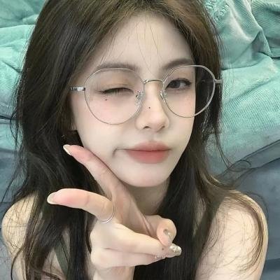 战栗怪奇世界：惊吓！