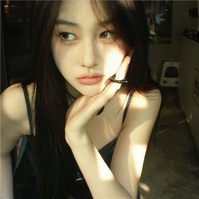 公主嫁到：腹黑将军请上位