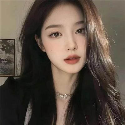 重生拒绝当舔狗女神校花急了