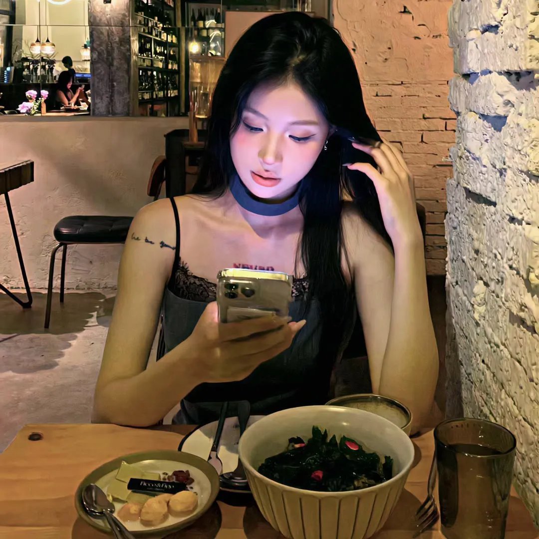 杨成武强攻东团堡