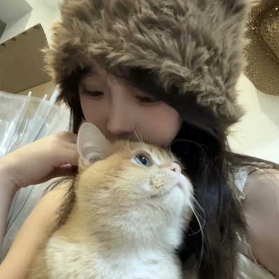 我的人格合租屋