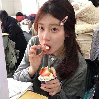 电影版恶魔游戏～最后的钥匙～