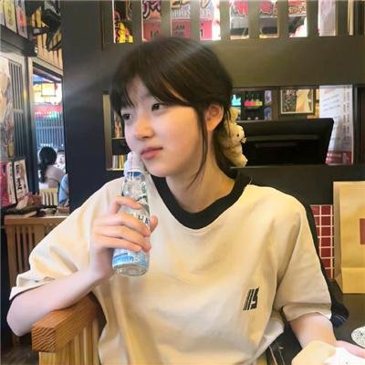 蓄意引诱禁欲老公又野又撩婚约老公他明宠暗撩