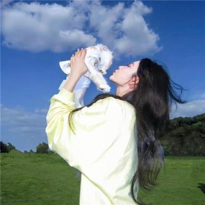 拳战之格斗江湖