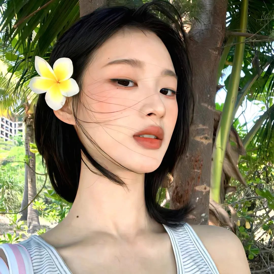 江南爱情故事