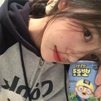 荒野的寿飞行队