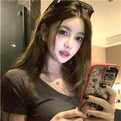 薄荷的滋味