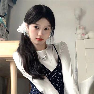 唯愿此生共白头