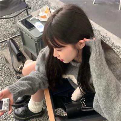 对学生会长的忠告OVA1