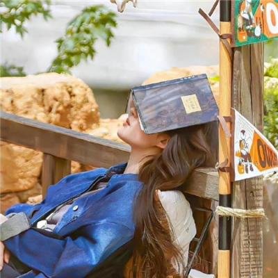 猩疯血雨