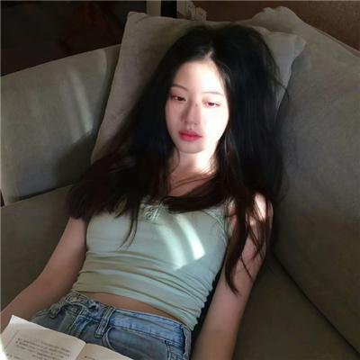 舔了五年我无敌了