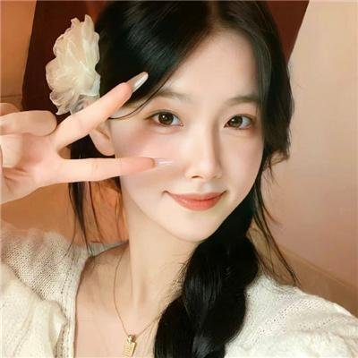 天使先生的使命