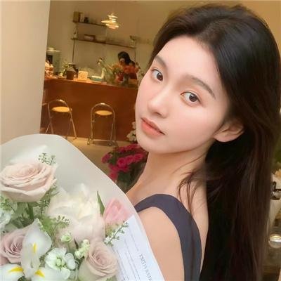 你躯体之泪的诡异颜色