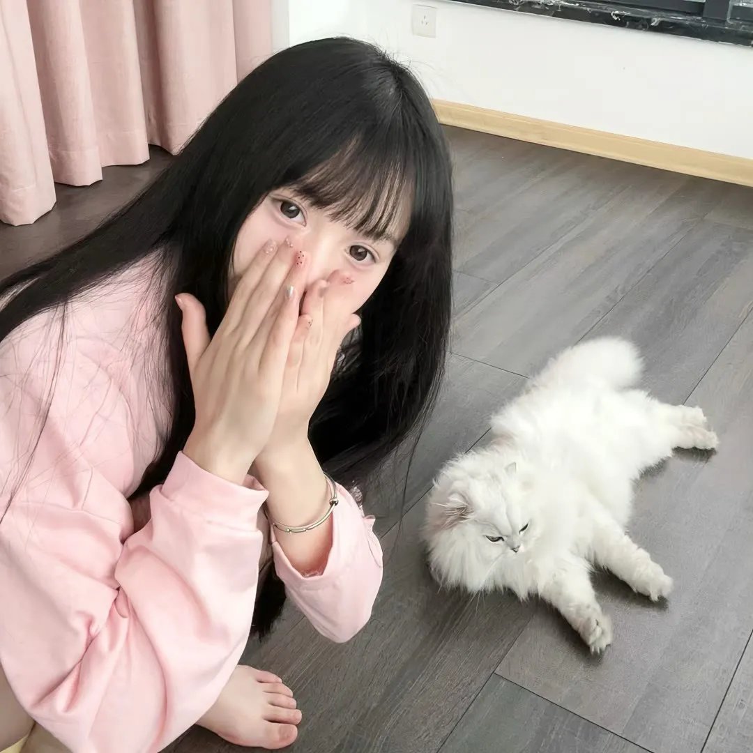 大鱼2之海岛鱼怪