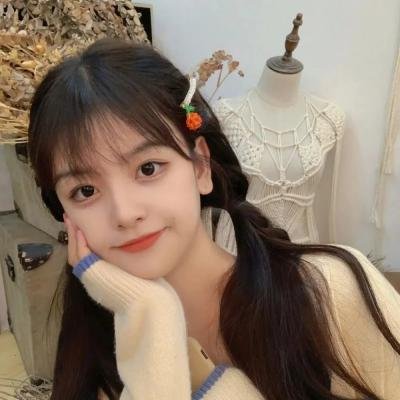 孤独的美食家2019除夕特别篇