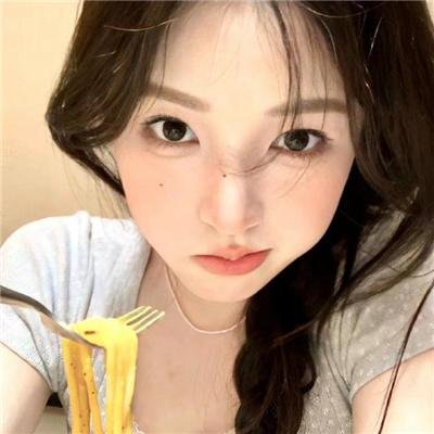 我还从未去过纽约